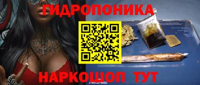 spice Сланцы