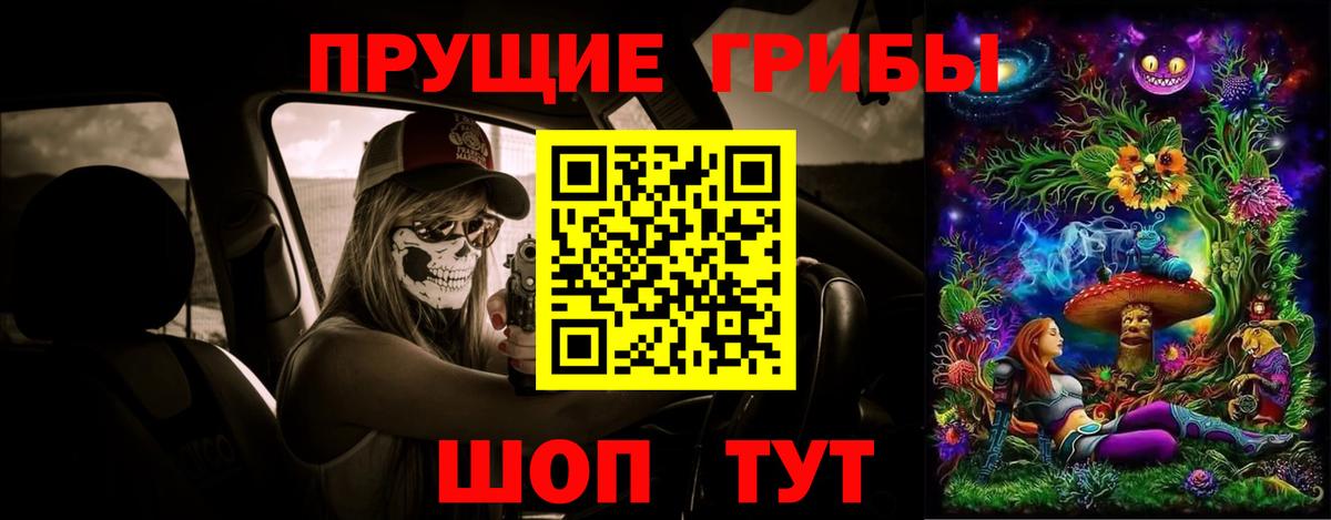Чебоксары  Псилоцибиновые грибы Psilocybe  Псилоцибиновые грибы мицелий  Вход с VPN 